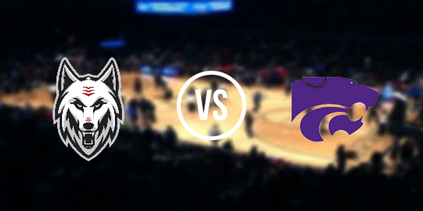 Paw Paw High School vs Three Rivers High School