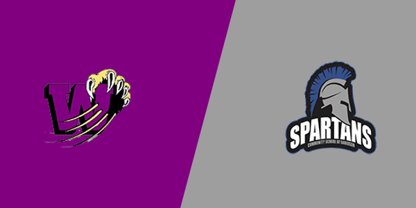 Match Thumbnail