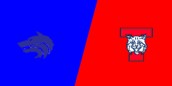 Match Thumbnail