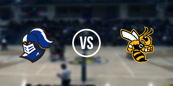 Montgomery Catholic vs Corner