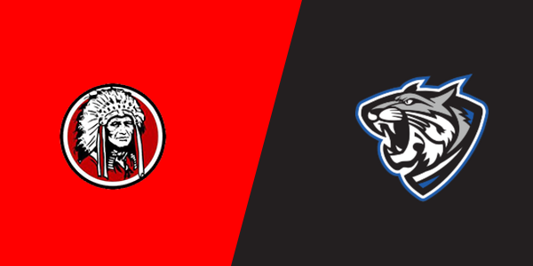 Match Thumbnail