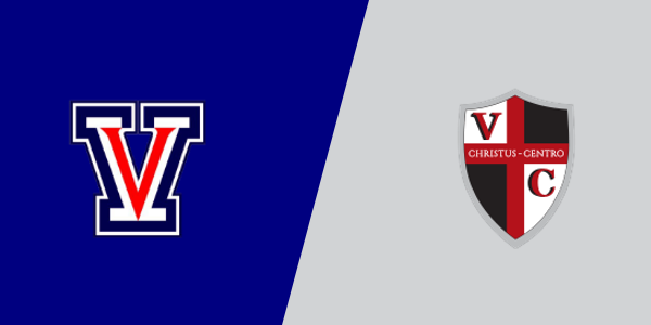 Viewpoint High School vs. Village Christian High School