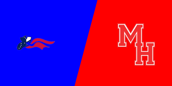 Match Thumbnail