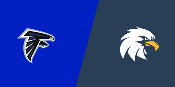 South Whidbey High School vs. Cedar Park Christian School - Bothell