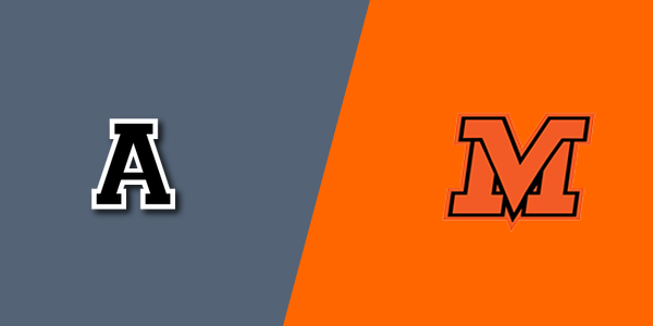 Match Thumbnail