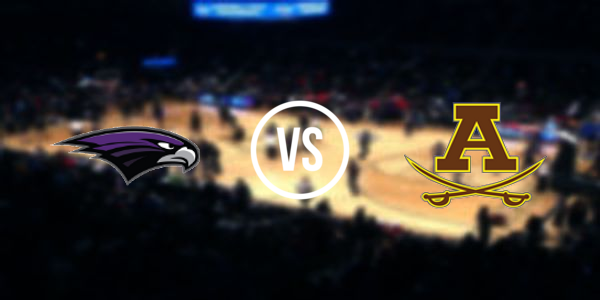 Rochester Adams High School vs Bloomfield Hills High School