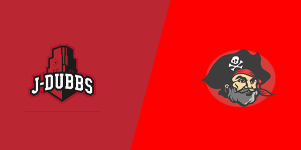 Sexton High School vs. Beecher High School