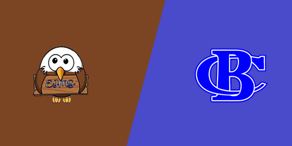 Match Thumbnail