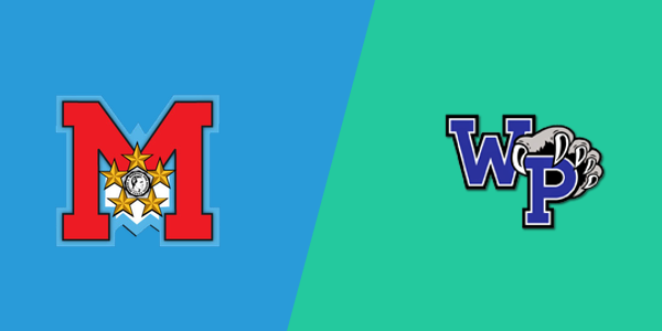 Match Thumbnail