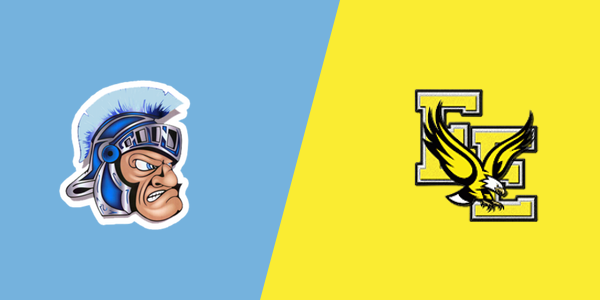 Widefield High School vs. Pueblo East High School