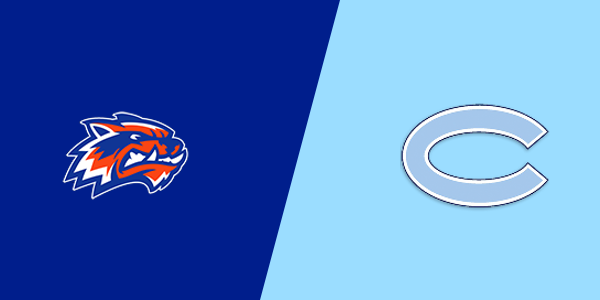 Watkins Mill High School vs. Clarksburg High School
