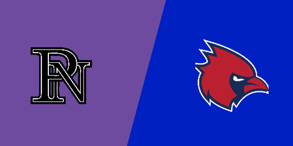 Pickerington North High School vs. Thomas Worthington High School