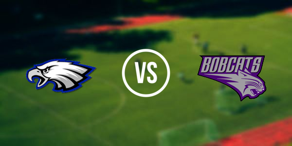 Landstown High School vs. Battlefield High School