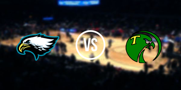 Navajo Preparatory School vs Thoreau High School