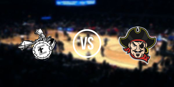 Emmanuel Christian School vs Ponce de Leon HS