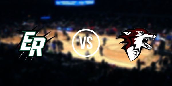Emerald Ridge vs. Eastlake
