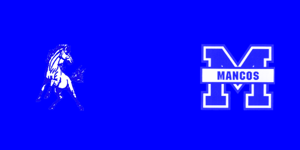 Nucla High School vs. Mancos High School