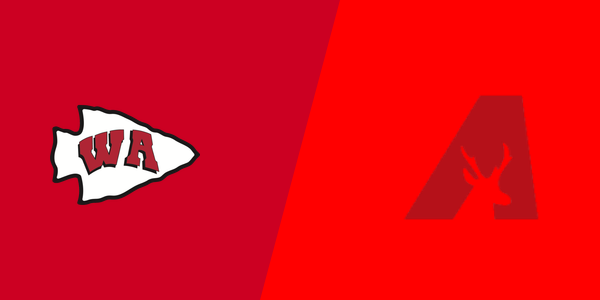 Match Thumbnail