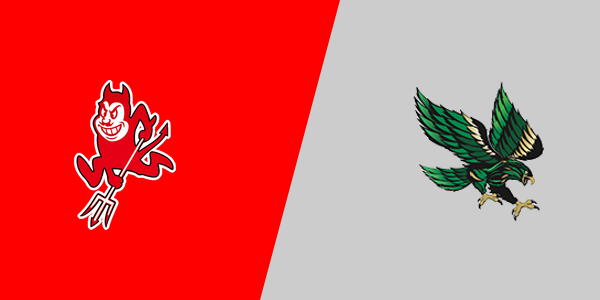 Match Thumbnail
