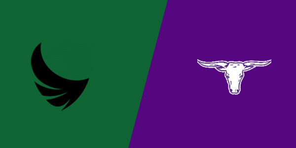 Joliet High School vs. Forsyth High School
