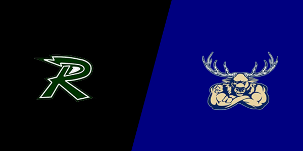 Rodriguez vs. Elk Grove