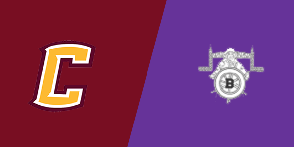 Joseph Case High School vs. Bourne High School