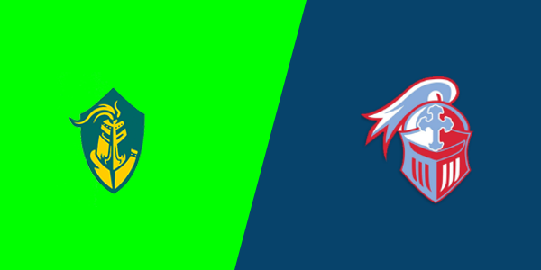 Match Thumbnail