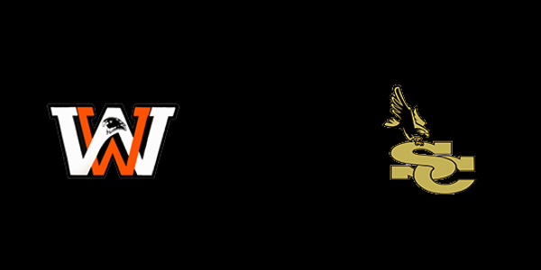 Match Thumbnail