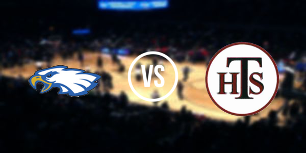 Victory Christian Academy vs Tomales High School