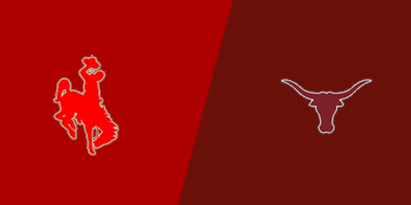 Conrad High School vs. Fort Benton High School