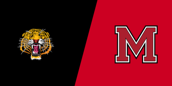 Edison High School - Fresno vs. McLane High School