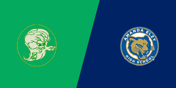 Match Thumbnail