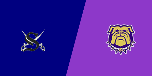 Sneads High School vs. Marianna HS