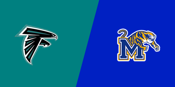 Jensen Beach High School vs. Martin County High School