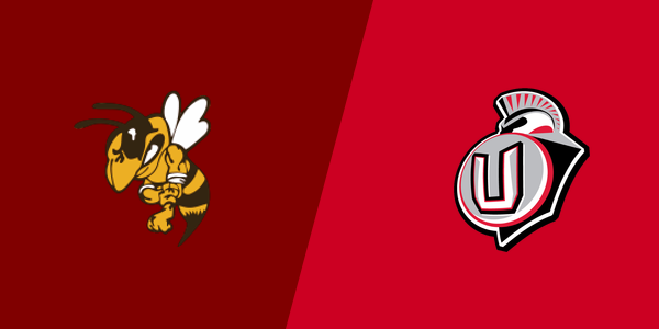 Enumclaw High School vs. Union High School