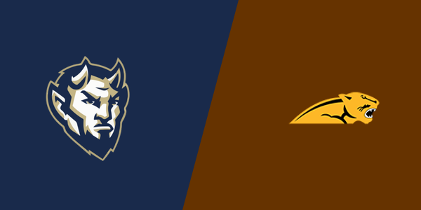 Santa Fe High School vs. Cibola High School