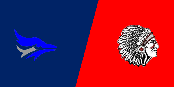 Match Thumbnail