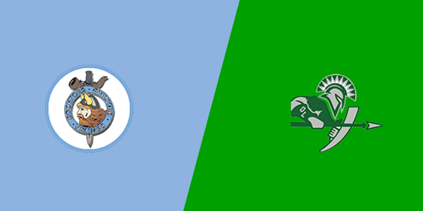 Match Thumbnail