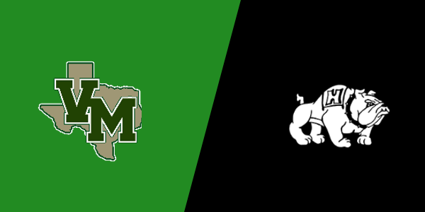 Match Thumbnail