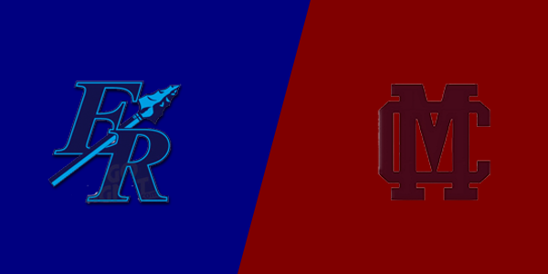 Match Thumbnail