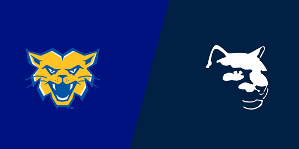 Battle Ground Academy vs. Franklin Road Academy