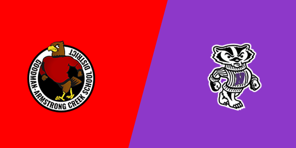 Match Thumbnail