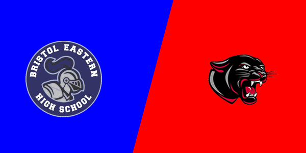 Bristol Eastern High School vs. E.O. Smith High School