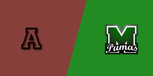 Match Thumbnail