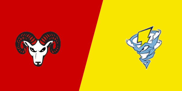 Match Thumbnail