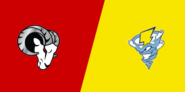 Match Thumbnail