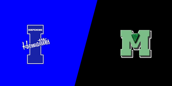 Match Thumbnail