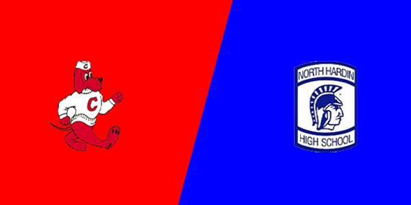Match Thumbnail