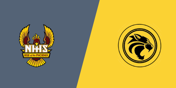 Match Thumbnail