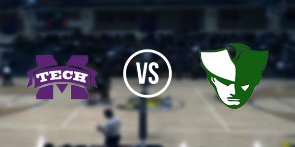 Burncoat High School vs Montachusett Regional Vocational Technical High School